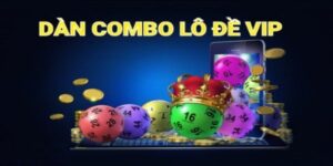 Soi cầu combo vip hôm nay