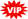 Soi cầu dàn đề 10 số vip