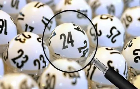 Song thủ lô khung 3 ngày